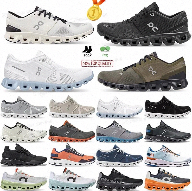 on cloud nova x Cloudnova form Running shoes for mens womens 5 sneakers shoe Triple Black white men women trainers Sports sneakers Workout hiker dampi 92ci#, 30
on cloud nova x Cloudnova form Running shoes for mens womens 5 sneakers shoe Triple Black white men women trainers Sports sneakers Workout hiker dampi 92ci#, 30