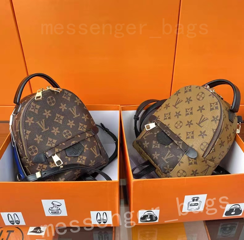 designer bags backpack women purses designer woman handbag men Mini Backpack Luxurys Handbags mens luxury crossbody designer women bag with box M44873 dhgate 2023, Color 2-plam spring
designer bags backpack women purses designer woman handbag men Mini Backpack Luxurys Handbags mens luxury crossbody designer women bag with box M44873 dhgate 2023, Color 2-plam spring