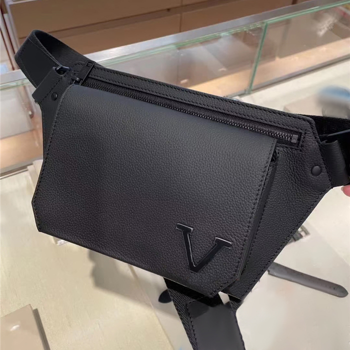 M57081 takeoff sling belt envelope bag Womens tote clutch Waist chest bag mens Genuine Leather handbag crossbody trunk bags Luxury Designer fanny pack shoulder bags, Blue
M57081 takeoff sling belt envelope bag Womens tote clutch Waist chest bag mens Genuine Leather handbag crossbody trunk bags Luxury Designer fanny pack shoulder bags, Blue