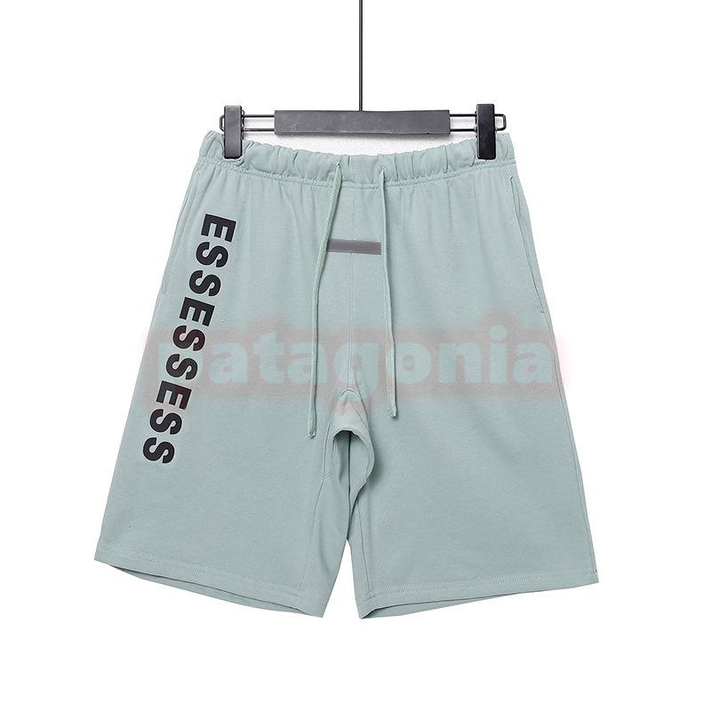 Designer Mens Breathable Men Fashion Beach Casual Couples Joggers Short Pants Sweatpants Street Style Shorts Size -XL QBWD, Ee#1
Designer Mens Breathable Men Fashion Beach Casual Couples Joggers Short Pants Sweatpants Street Style Shorts Size -XL QBWD, Ee#1