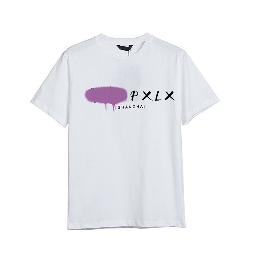 Men T-shirts Summer PA palms Stylist Tee Guillotine Bear Printed Short Sleeve Casual Hio Hop Size -XL Designers Mens Clothes Truncated Bears Angles Tees angel t shirt, 15
Men T-shirts Summer PA palms Stylist Tee Guillotine Bear Printed Short Sleeve Casual Hio Hop Size -XL Designers Mens Clothes Truncated Bears Angles Tees angel t shirt, 15