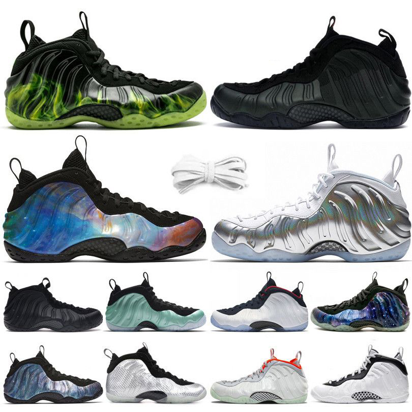 designer mens basketball shoes Galaxy Shattered Backboard Silver Surfer Black Metallic Gold Pure Platinum ParaNorman men trainers sports sneakers, Color#12
designer mens basketball shoes Galaxy Shattered Backboard Silver Surfer Black Metallic Gold Pure Platinum ParaNorman men trainers sports sneakers, Color#12
