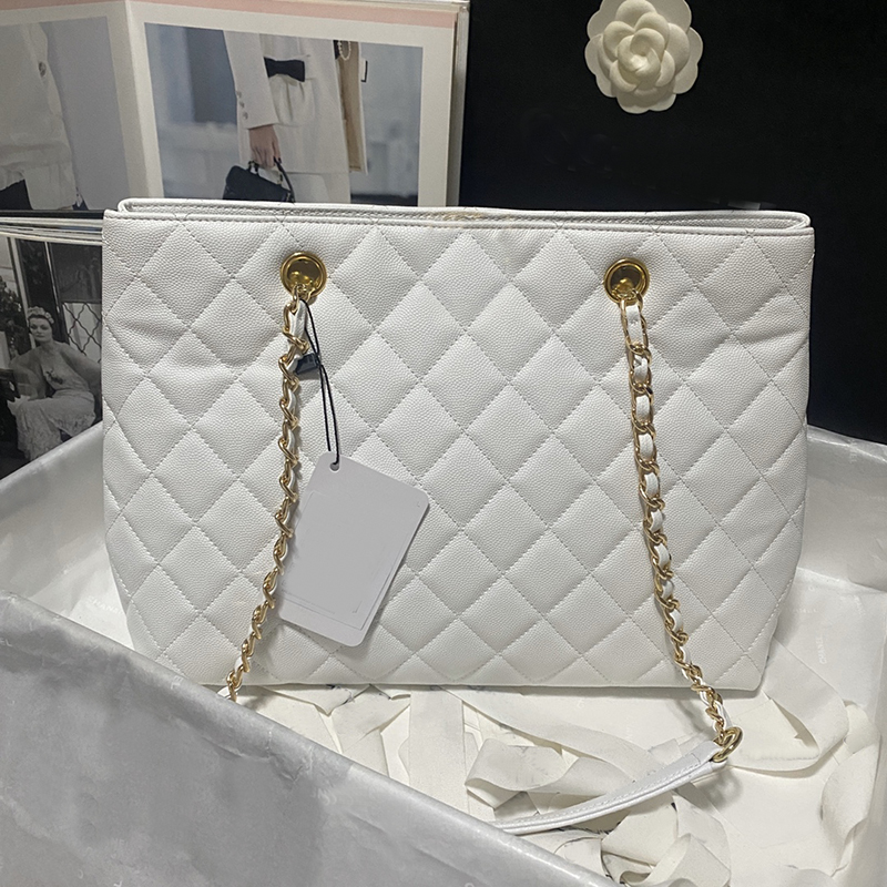 AAAAA Cross Body bag Women Handbags Purse cowhide and lambskin Genuine Leather Chain Shoulder Messenger series of Tote handbag C0138
AAAAA Cross Body bag Women Handbags Purse cowhide and lambskin Genuine Leather Chain Shoulder Messenger series of Tote handbag C0138