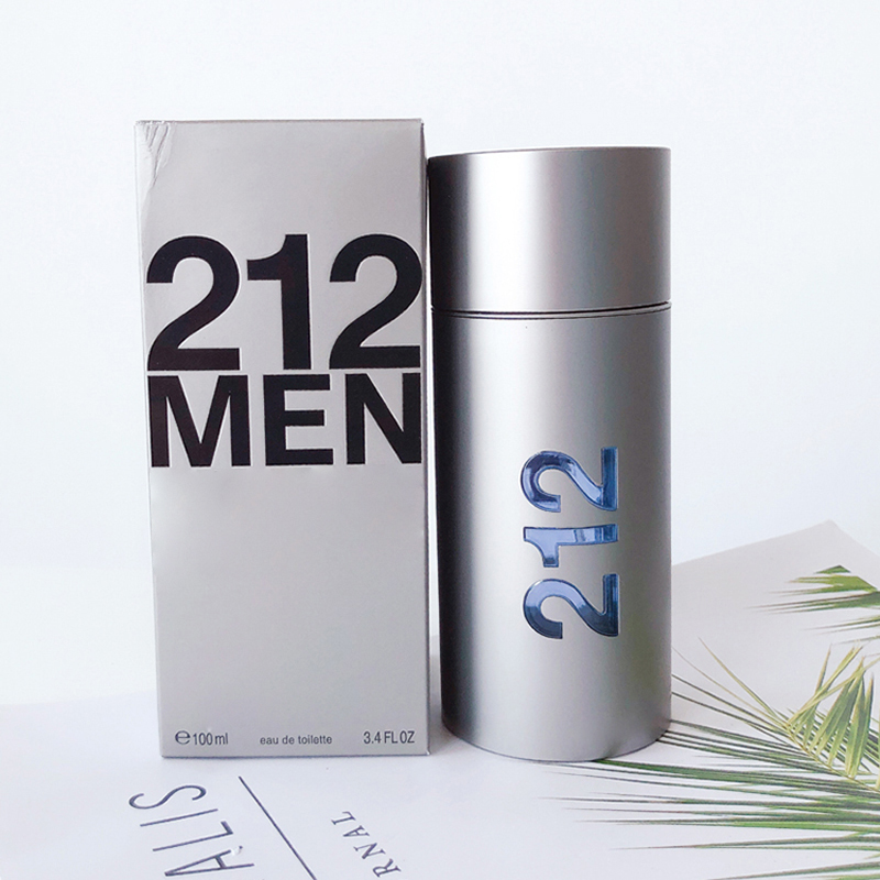 Men Perfume Spray Sexy 100ml EDT Woody Floral Notes Warm and Spicy Mature Long Lasting Fragrance TopQuality Fast Postage
Men Perfume Spray Sexy 100ml EDT Woody Floral Notes Warm and Spicy Mature Long Lasting Fragrance TopQuality Fast Postage