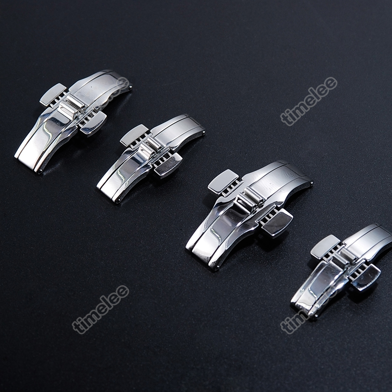 Watch Bands Stainless steel clasp For 1853 T035617 T035439 Watch Strap Butterfly buckle Solid steel buckle 230526
Watch Bands Stainless steel clasp For 1853 T035617 T035439 Watch Strap Butterfly buckle Solid steel buckle 230526