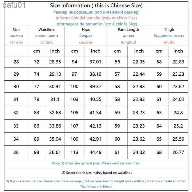 Men's Shorts Men s Summer Fashion Casual Cotton Slim Bermuda thin Beach Shorts male Joggers Trousers Five points Shorts Asian size L230520