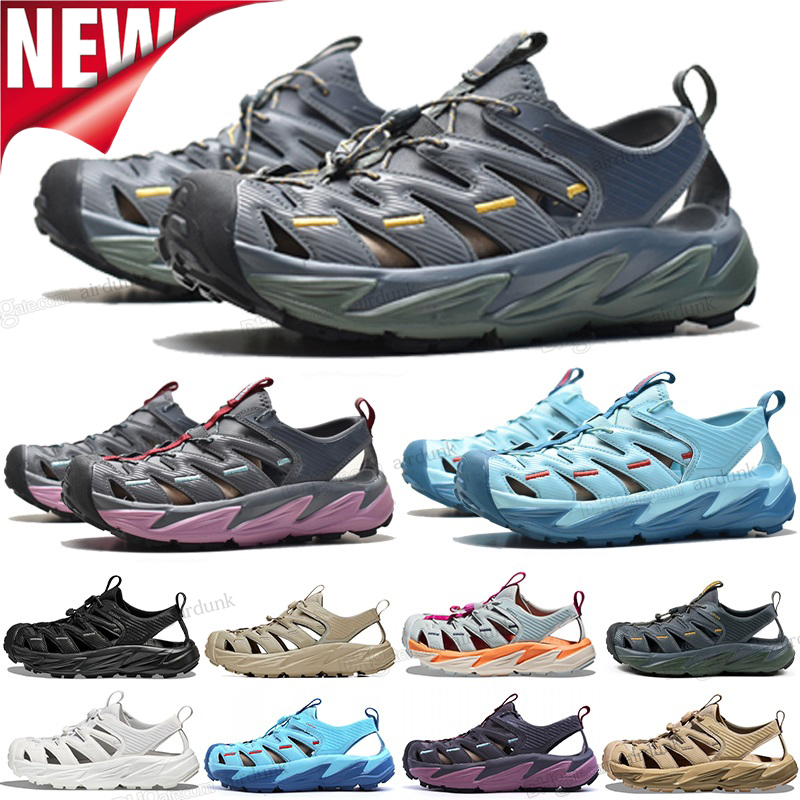2023 Hoka sandals One one Hopara for men womens Walking Function Prevent Slippery black Khaki Sports Climbing Mountain Outdoor hokas man Leisure Sandals size 36-45, 1#black
2023 Hoka sandals One one Hopara for men womens Walking Function Prevent Slippery black Khaki Sports Climbing Mountain Outdoor hokas man Leisure Sandals size 36-45, 1#black