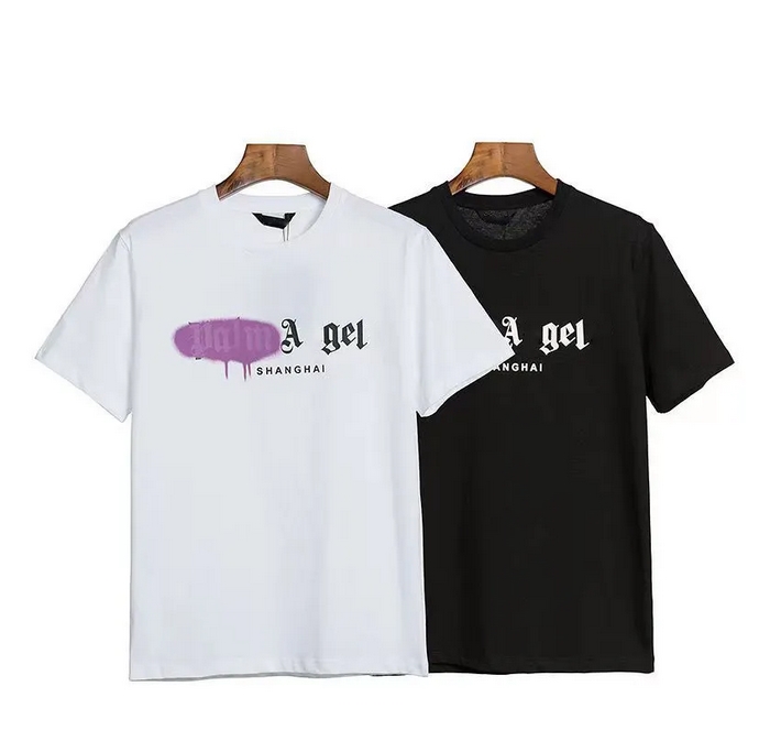 Fashion Brand mens t shirt summer style designer t shirt casual Tees O-Neck short sleeve tees color white black Cotton Top
Fashion Brand mens t shirt summer style designer t shirt casual Tees O-Neck short sleeve tees color white black Cotton Top