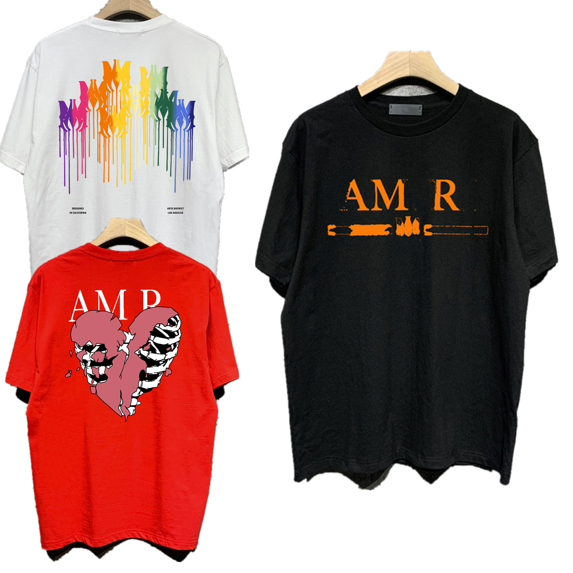 men tshirt mens t shirt designer t shirts clothes Sports clothing tshirts cotton Street graffitir Breathable hipster Loose fitting Applique Relaxed fit top Tees, Style 19
men tshirt mens t shirt designer t shirts clothes Sports clothing tshirts cotton Street graffitir Breathable hipster Loose fitting Applique Relaxed fit top Tees, Style 19