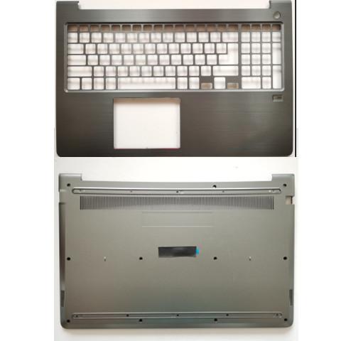 Components New laptop upper case base cover palmrest /bottom case base cover for DELL VOSTRO 15 5568 V5568 P62F
Components New laptop upper case base cover palmrest /bottom case base cover for DELL VOSTRO 15 5568 V5568 P62F