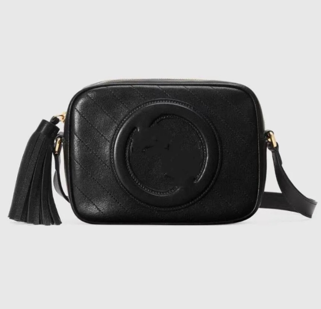 Luxurys designers Quality Shoulder Bag Handbag Wallet Handbag Women Handbags Bags Crossbody Soho Disco Fringed classic brand Messenger Purse, White
Luxurys designers Quality Shoulder Bag Handbag Wallet Handbag Women Handbags Bags Crossbody Soho Disco Fringed classic brand Messenger Purse, White