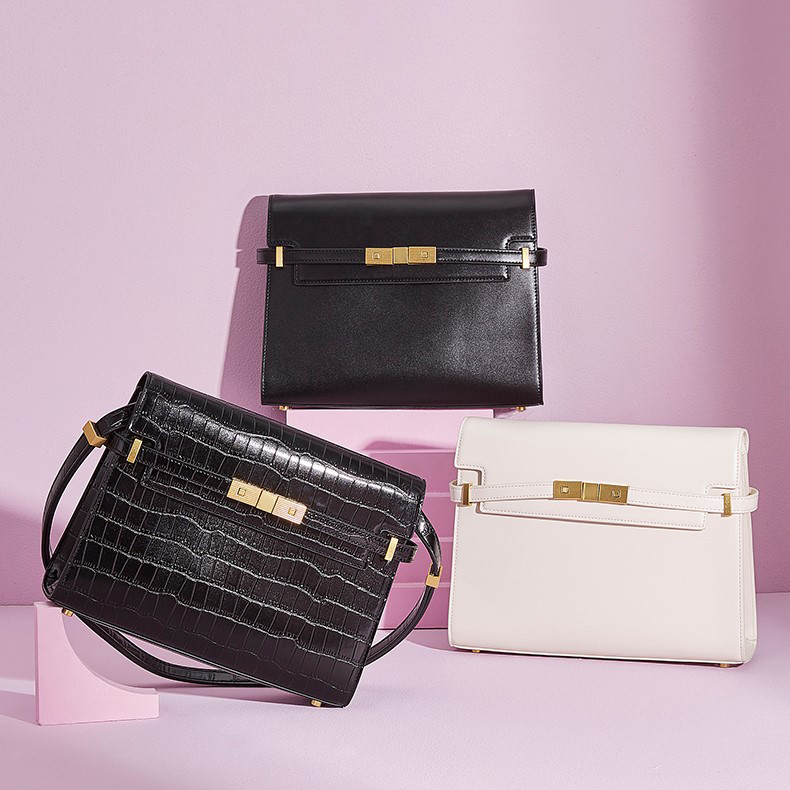 Womens handbags Hobo clutch bag Luxurys gold logo duffel gym cross body sunset tote manhattan bags Mens designer shoulder Genuine Leather classic Flip envelope bag, Black
Womens handbags Hobo clutch bag Luxurys gold logo duffel gym cross body sunset tote manhattan bags Mens designer shoulder Genuine Leather classic Flip envelope bag, Black