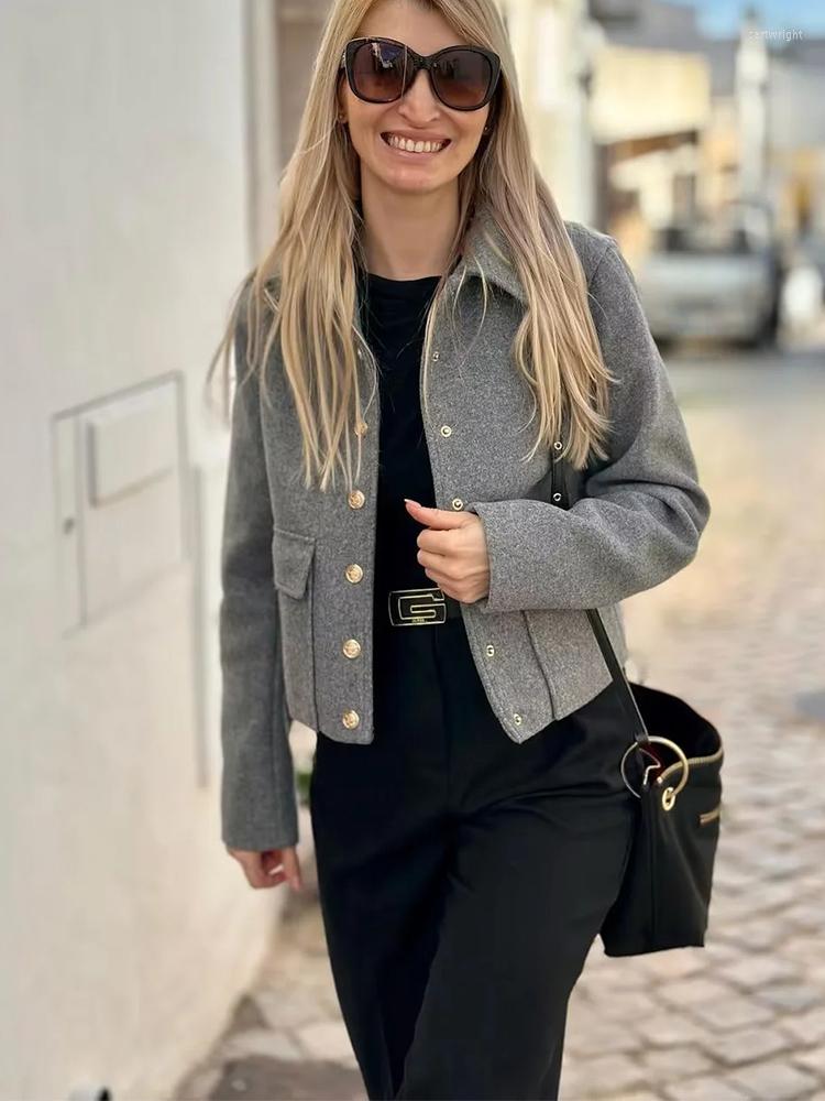 Women' Jackets Women' Street Casual Bombers Coat Long Sleeve Warm With Pockets In Outwear 2023 Spring Winter Coats, Picture shown
Women' Jackets Women' Street Casual Bombers Coat Long Sleeve Warm With Pockets In Outwear 2023 Spring Winter Coats, Picture shown