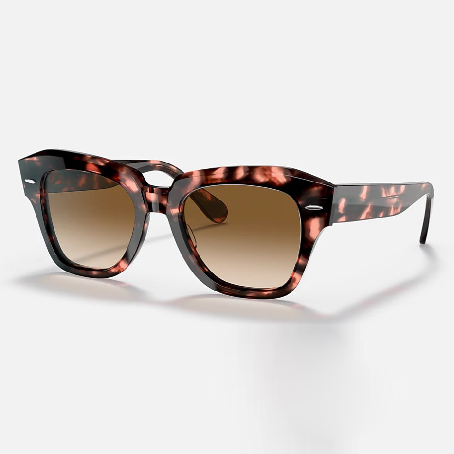 Fashion Mens Sunglasses Vintage Pumk Sunglass Womens Mens Sun Glasses UV Protection Glass Lenses female eyewear with leather case
Fashion Mens Sunglasses Vintage Pumk Sunglass Womens Mens Sun Glasses UV Protection Glass Lenses female eyewear with leather case