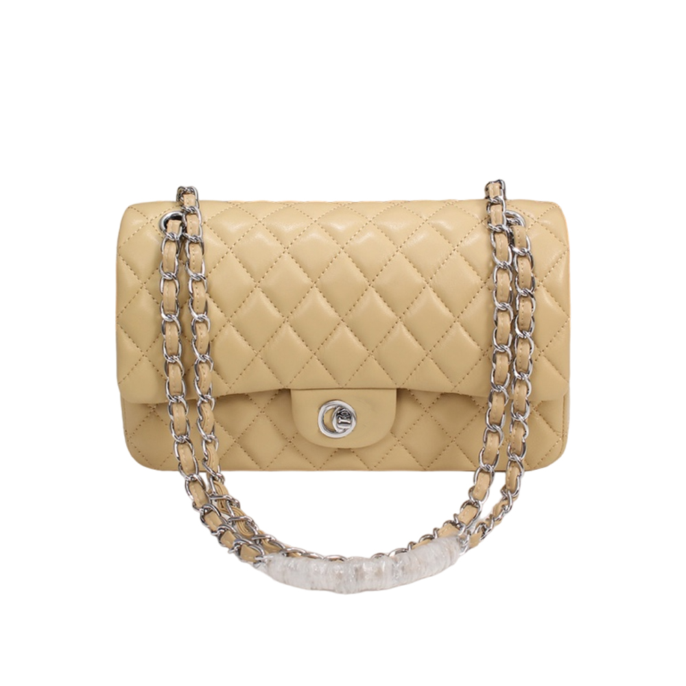C* 4A Quality Sheepskin handbags designer bags crossbody gold chain leather crossbodys handbags handbag design women wallet cross body woman pure color female, Color 12
C* 4A Quality Sheepskin handbags designer bags crossbody gold chain leather crossbodys handbags handbag design women wallet cross body woman pure color female, Color 12