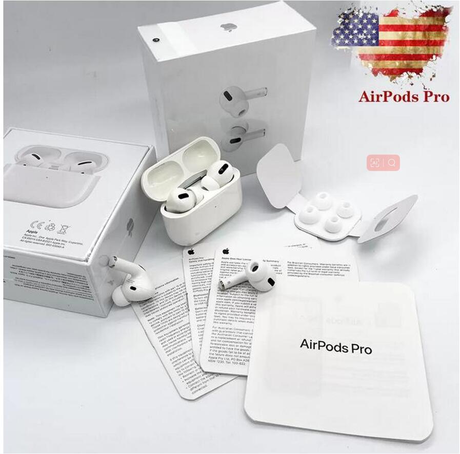 AP8 Apple AirPods Pro 2 Air Gen 3 AP3 AP2 H1 Chip Transparency Metal Hinge Cases Wireless Charging ANC Bluetooth Headphones pk Pods 2 AP Pro AP2 W1 Earbuds 2nd Generation
AP8 Apple AirPods Pro 2 Air Gen 3 AP3 AP2 H1 Chip Transparency Metal Hinge Cases Wireless Charging ANC Bluetooth Headphones pk Pods 2 AP Pro AP2 W1 Earbuds 2nd Generation