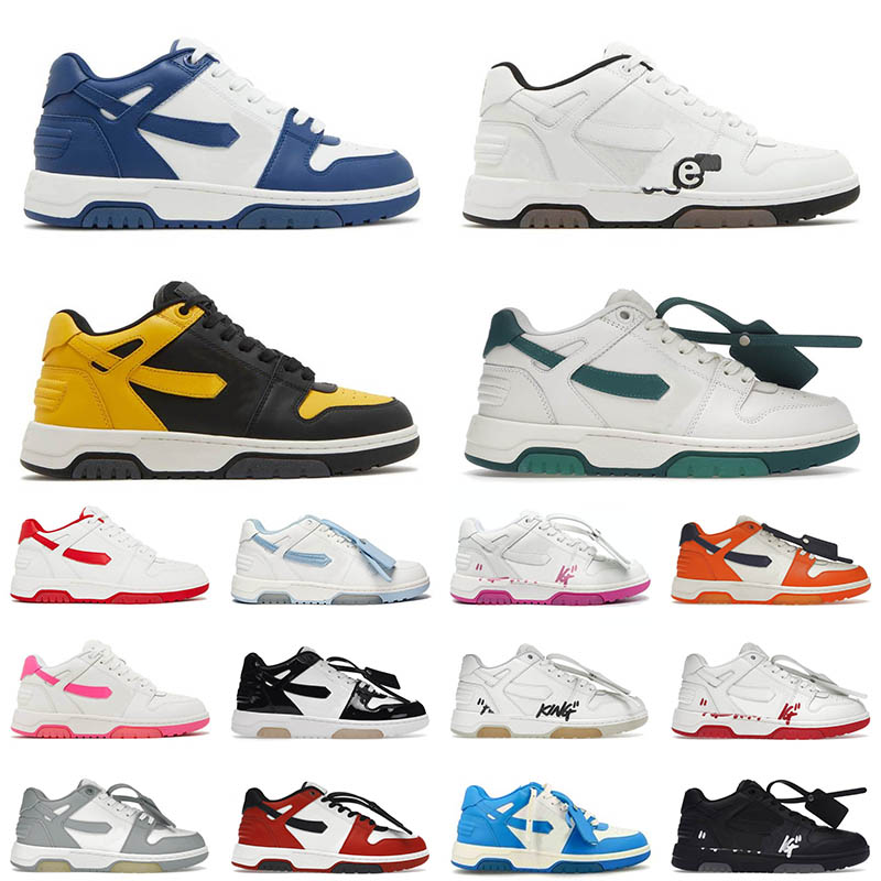 2023 Top Quality Platform Offs White Shoes Sneakers Out Of Office OOO Low-Top Brand Classic Black White Grey Leather Mens Women Flat Trainers Eur 36-45, A1 jarritos
2023 Top Quality Platform Offs White Shoes Sneakers Out Of Office OOO Low-Top Brand Classic Black White Grey Leather Mens Women Flat Trainers Eur 36-45, A1 jarritos