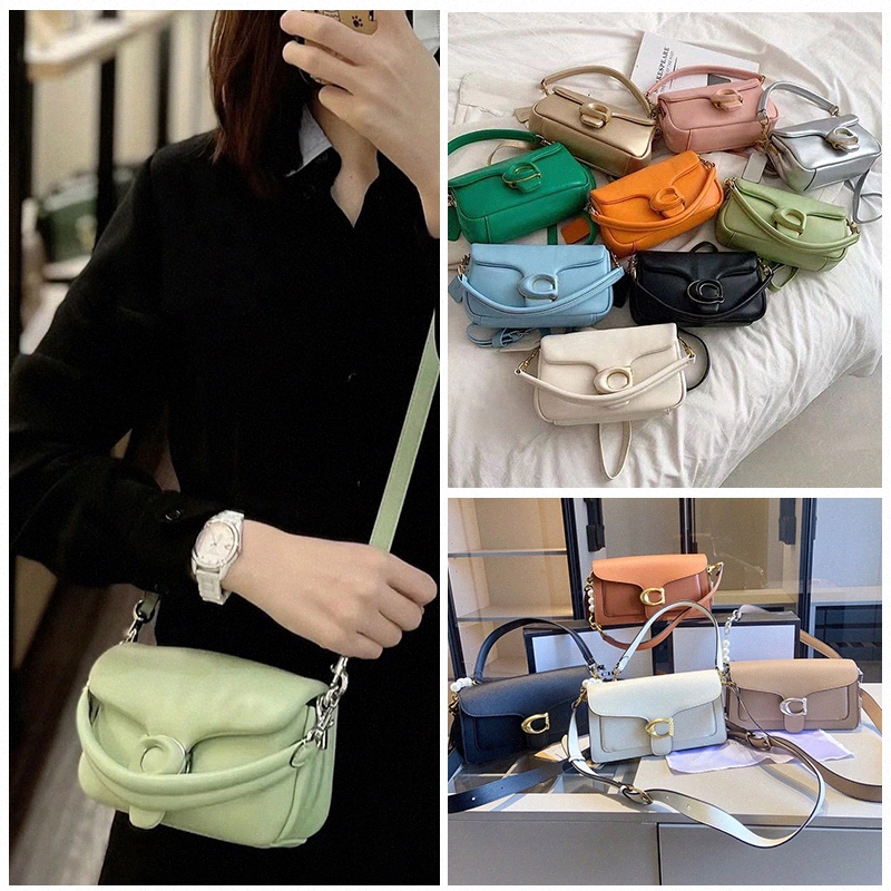 Dionysus Bags Designer Handbag Luxury Tabby Shoulder Bag For Women 10A Quality Cross body Felicie Envelope Messenger Bags Flap Coach Totes Clutch Purse Pochrtte Wallets
Dionysus Bags Designer Handbag Luxury Tabby Shoulder Bag For Women 10A Quality Cross body Felicie Envelope Messenger Bags Flap Coach Totes Clutch Purse Pochrtte Wallets