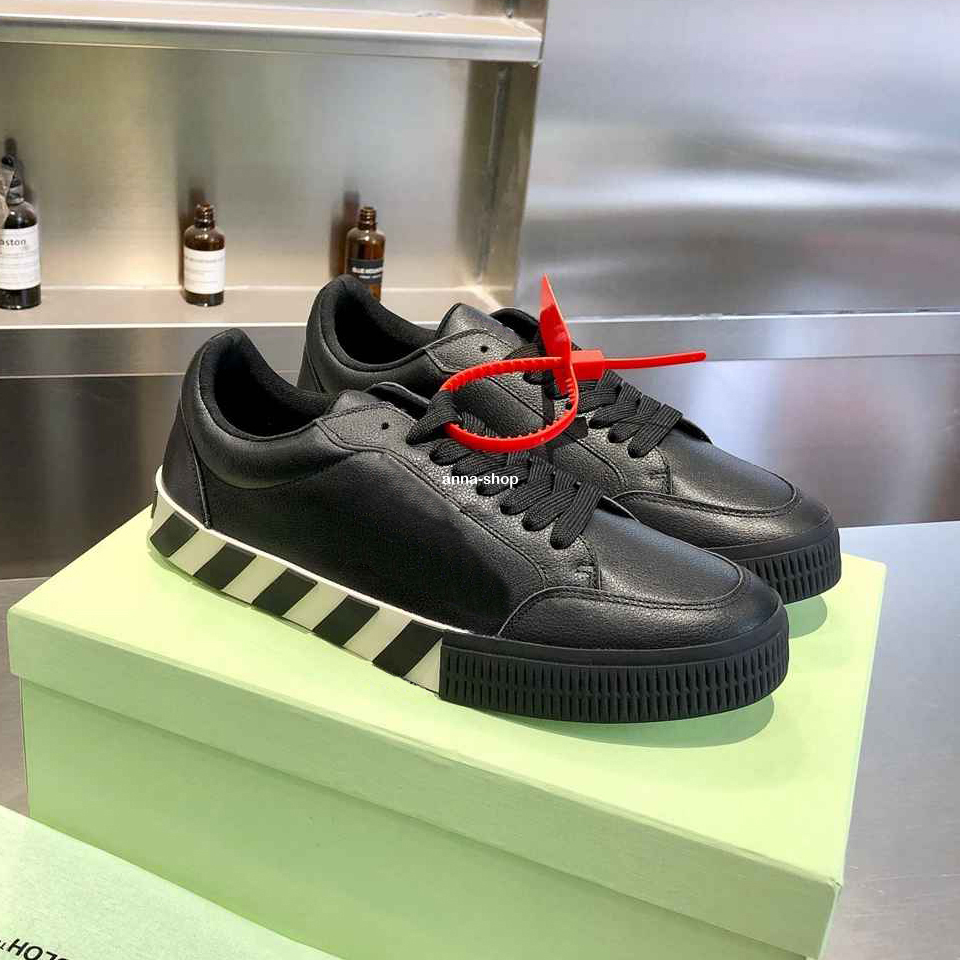 Virgil Vulcanize Skates Shoes for Men Desinger Sneakers Men's Luxury Sneaker Women Abloh Vulcanized Casual Shoe Women's Chaussures Mens Sneakers Womens Skate Mens, 7 35-45
Virgil Vulcanize Skates Shoes for Men Desinger Sneakers Men's Luxury Sneaker Women Abloh Vulcanized Casual Shoe Women's Chaussures Mens Sneakers Womens Skate Mens, 7 35-45