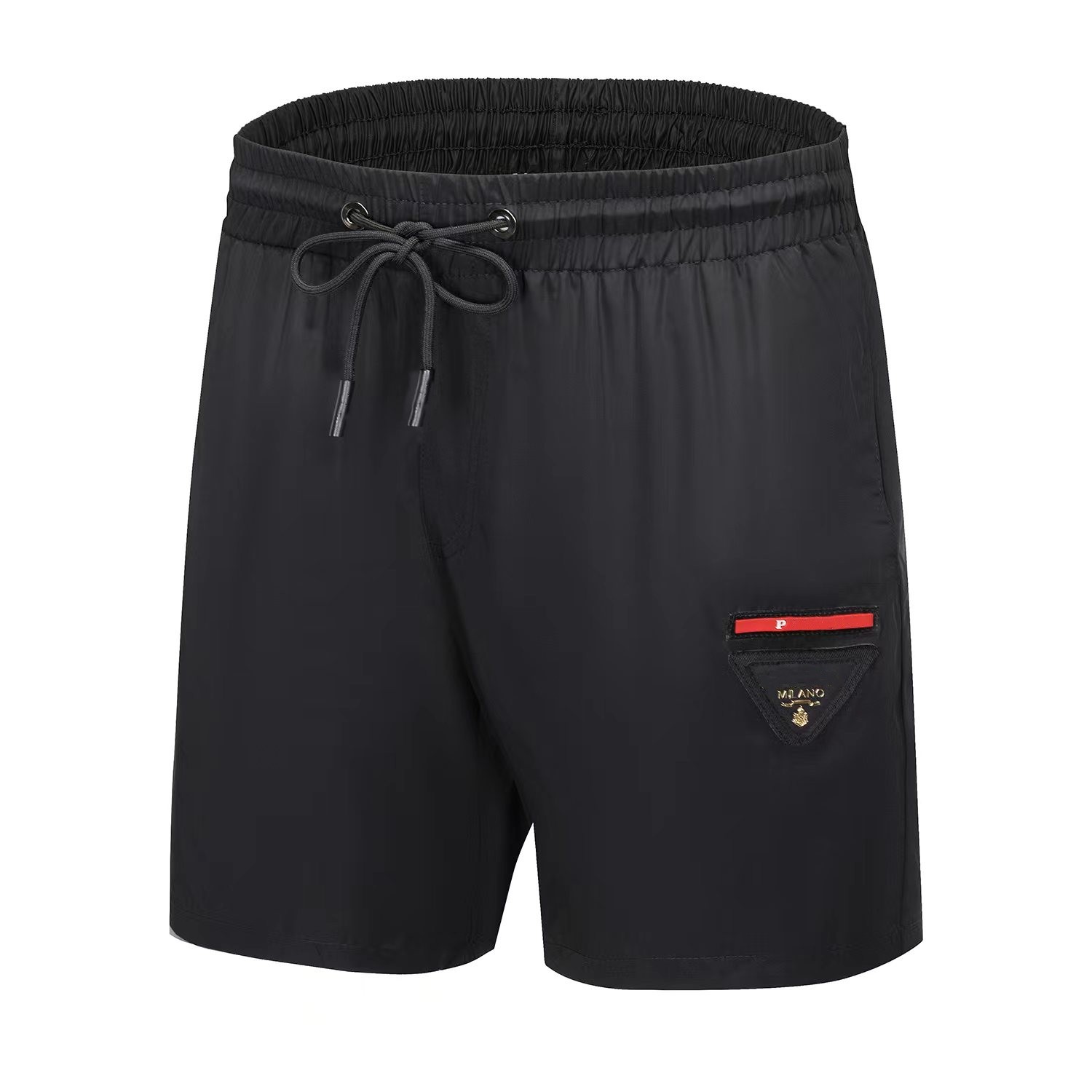 Men's Shorts designer shorts sportswear athletic Summer Fashion Street Wear Quick Drying Swimsuit Printed board Beach pants Black White Men's Clothing
Men's Shorts designer shorts sportswear athletic Summer Fashion Street Wear Quick Drying Swimsuit Printed board Beach pants Black White Men's Clothing