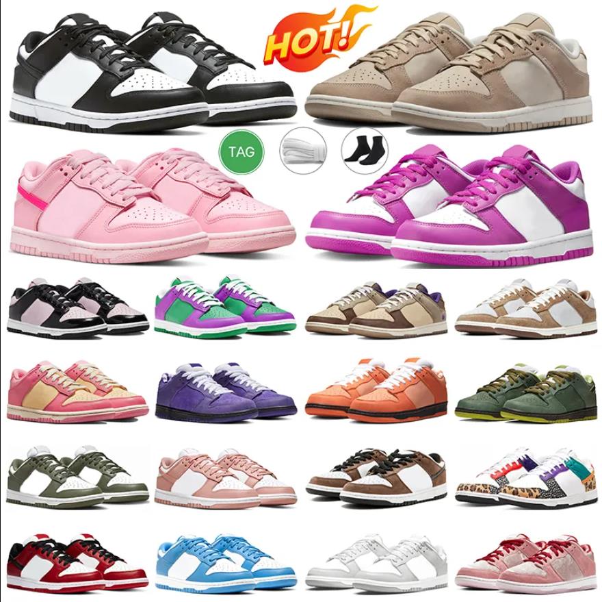 Low Running shoes for men women Black White Panda Photon Dust Kentucky University Red green Brazil Chicago womens trainers outdoor sports sneakers, #14
Low Running shoes for men women Black White Panda Photon Dust Kentucky University Red green Brazil Chicago womens trainers outdoor sports sneakers, #14