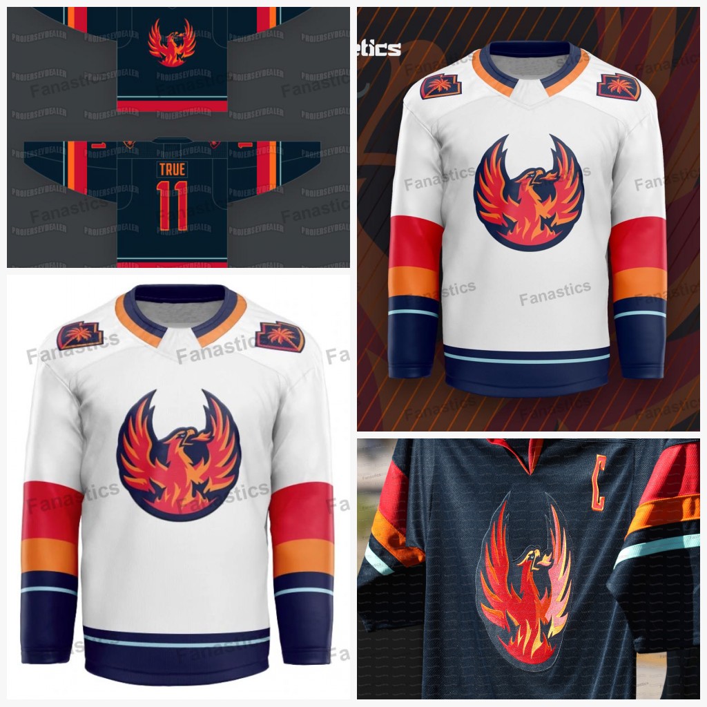 valley firebirds 2023 CalderCup jersey Christopher Gibson Coachella Shane Starrett Joey Daccord Jake McLaughlin Peetro Seppala Matt Tennyson Eddie Wittchow, White youth s-xl
valley firebirds 2023 CalderCup jersey Christopher Gibson Coachella Shane Starrett Joey Daccord Jake McLaughlin Peetro Seppala Matt Tennyson Eddie Wittchow, White youth s-xl