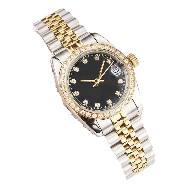 mens datejust 41mm 36mm watch datejust watches diamond designer aaa quality mechanical 36 mm just watch waterproof folding buckle Luminous montre de luxe dhgate, D4
mens datejust 41mm 36mm watch datejust watches diamond designer aaa quality mechanical 36 mm just watch waterproof folding buckle Luminous montre de luxe dhgate, D4