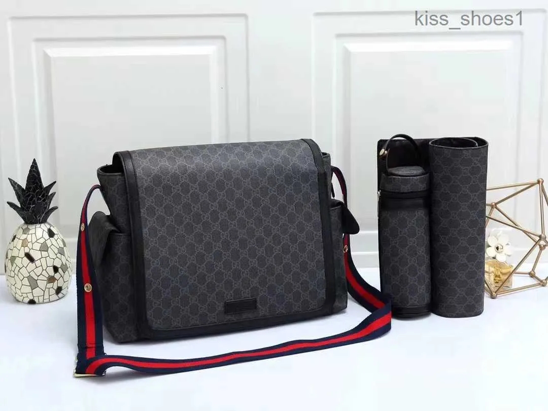 2023 Brand Diaper Bags Waterproof Mummy Diapers Bag infant baby Zipper Brown Plaid Print Sale Backpack Messenger Nappy Stackers Tote Inner Container Hobos Dad Bag, 006
2023 Brand Diaper Bags Waterproof Mummy Diapers Bag infant baby Zipper Brown Plaid Print Sale Backpack Messenger Nappy Stackers Tote Inner Container Hobos Dad Bag, 006