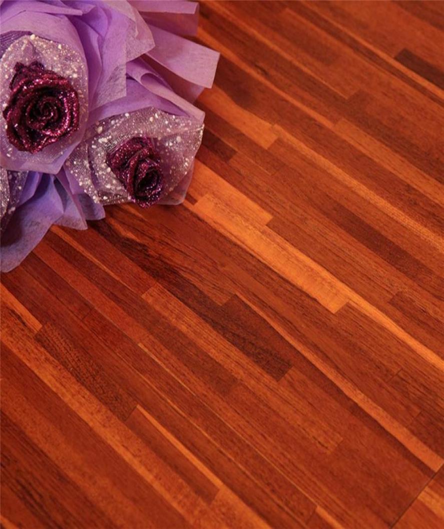 Solid wood highend product multilayer floor straight ninepanel samples different materials and colors23264673668
Solid wood highend product multilayer floor straight ninepanel samples different materials and colors23264673668