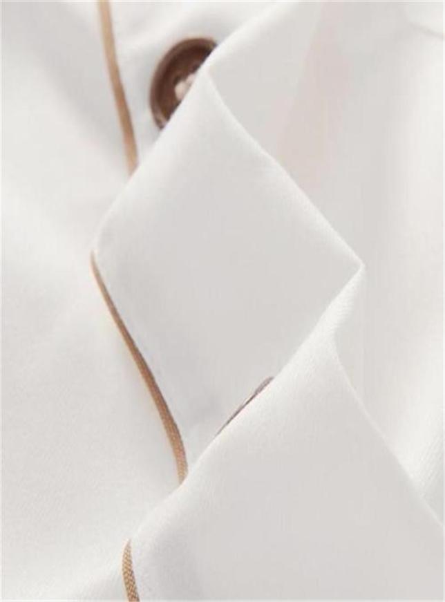 Aprons Chef Jacket Short Sleeve Diner Uniform El Restaurant Work Clothes Men Women Professional Sushi Costume Overalls54728006916460
Aprons Chef Jacket Short Sleeve Diner Uniform El Restaurant Work Clothes Men Women Professional Sushi Costume Overalls54728006916460
