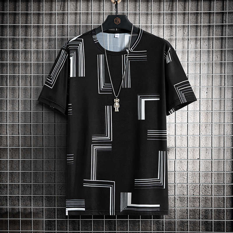 2023 Spring And Autumn New Ice Silk Short Sleeve Men's Breathable Ice Cool T-shirt Plussense Top 16TGQE, 2685 red
2023 Spring And Autumn New Ice Silk Short Sleeve Men's Breathable Ice Cool T-shirt Plussense Top 16TGQE, 2685 red