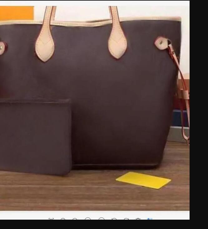 Designers leather handbags women shoulder bags with wallet female mother package composite bag purse lady totes 2pcs 9836
Designers leather handbags women shoulder bags with wallet female mother package composite bag purse lady totes 2pcs 9836
