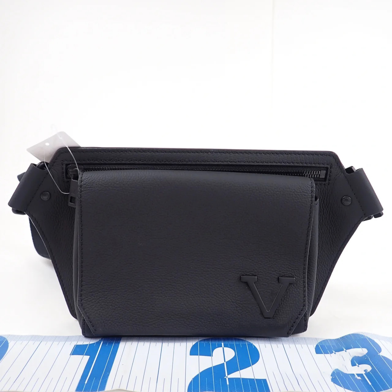 Luxury Designer chest bags womens M57081 takeoff sling fashion mens handbag Clutch bag tote Shoulder bag pochette Genuine leather messenger Cross Body satchel bag, Army green
Luxury Designer chest bags womens M57081 takeoff sling fashion mens handbag Clutch bag tote Shoulder bag pochette Genuine leather messenger Cross Body satchel bag, Army green