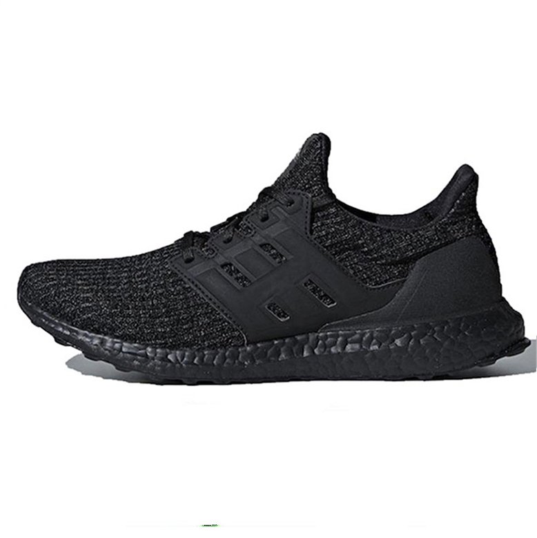 Casual Shoes Mens WomenWhite Speckled NMD R1 v2 Dazzle Camo Core Black Gradient Neon Aqua Tones Mexico City Munich Olive Oreo Japan Paris trainers sports sneakers, 33
Casual Shoes Mens WomenWhite Speckled NMD R1 v2 Dazzle Camo Core Black Gradient Neon Aqua Tones Mexico City Munich Olive Oreo Japan Paris trainers sports sneakers, 33