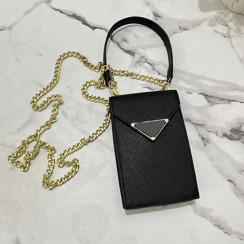 Mobile phone bag Small Womens crossbody handbag New 2023 Summer Outfit Sling Bags Portable Mini Neck Hanging Zero Carrying Wallet, White
Mobile phone bag Small Womens crossbody handbag New 2023 Summer Outfit Sling Bags Portable Mini Neck Hanging Zero Carrying Wallet, White
