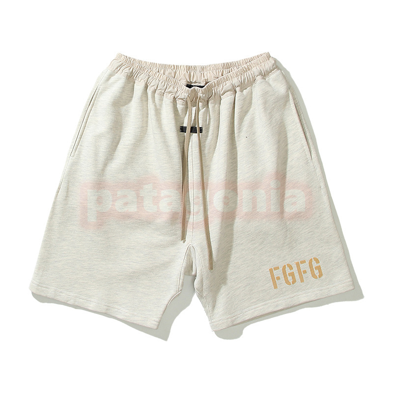 Designer Mens Breathable Men Fashion Beach Casual Couples Joggers Short Pants Sweatpants Street Style Shorts Size -XL T94A, Ee#1
Designer Mens Breathable Men Fashion Beach Casual Couples Joggers Short Pants Sweatpants Street Style Shorts Size -XL T94A, Ee#1