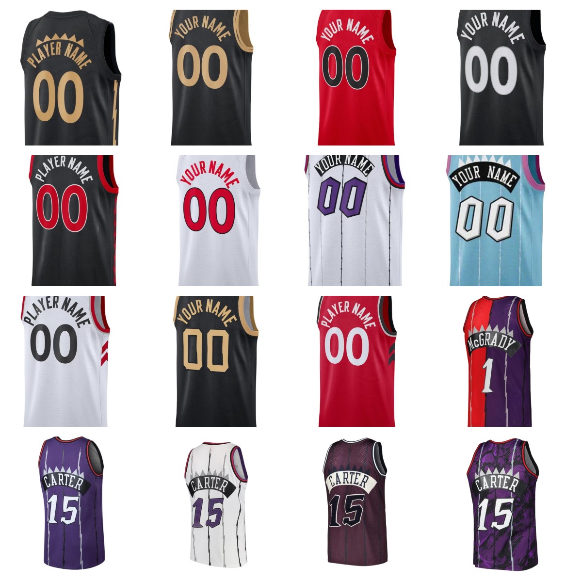 Men Printed Basketball Pascal Siakam jersey 43 Precious Achiuwa 5 Chris Boucher 25 Malachi Flynn 22 Jakob Poeltl 19 Scottie Barnes 4 Fred VanVleet 23 Earned Icon, As pic
Men Printed Basketball Pascal Siakam jersey 43 Precious Achiuwa 5 Chris Boucher 25 Malachi Flynn 22 Jakob Poeltl 19 Scottie Barnes 4 Fred VanVleet 23 Earned Icon, As pic