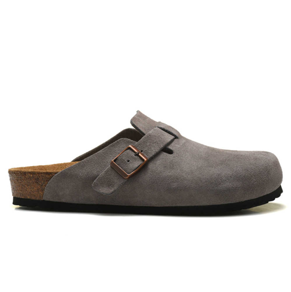 birks boston clog sandals designer slipper slippers clogs mens slides sliders luxury platform pantoufle mules flat flip flop womens sandales 90ess
birks boston clog sandals designer slipper slippers clogs mens slides sliders luxury platform pantoufle mules flat flip flop womens sandales 90ess