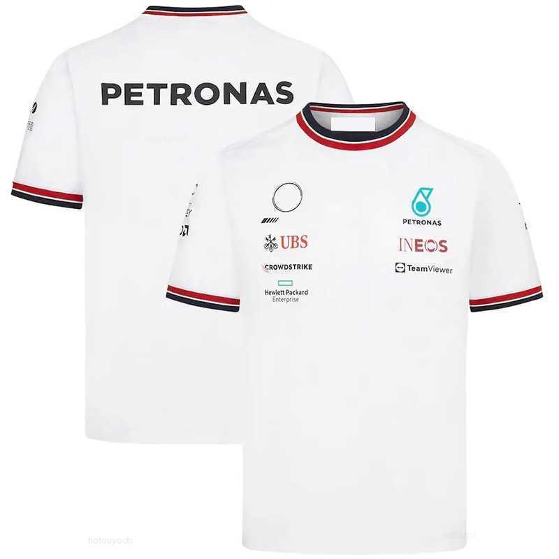 Men's T-Shirts For Mercedes Benz t-shirt Team F1 Racing Car 3D Print Streetwear Men Women Sport Fashion Oversized O-Neck T Shirt Kids Tees Tops, Etf77b202326111
Men's T-Shirts For Mercedes Benz t-shirt Team F1 Racing Car 3D Print Streetwear Men Women Sport Fashion Oversized O-Neck T Shirt Kids Tees Tops, Etf77b202326111