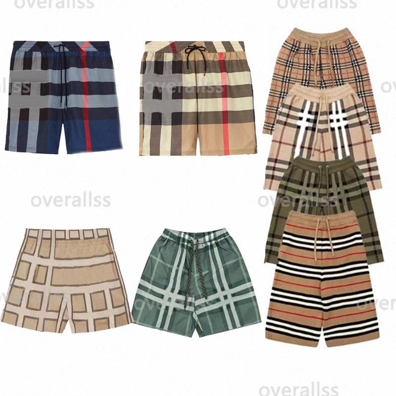 Mens Designer burbrerys Shorts Summer Women Men Striped shorts are elegant swim short Sports Gym Quick Drying Man Beach Pants Asian Size oversize S-5XL, 21
Mens Designer burbrerys Shorts Summer Women Men Striped shorts are elegant swim short Sports Gym Quick Drying Man Beach Pants Asian Size oversize S-5XL, 21
