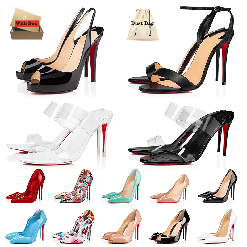 With Box Fashion Pumps High Heels Shoes Red Bottoms So Kate Stiletto Peep-toes Pointy Designer Slingback Heel Luxury Bottom Rubber Loafers, Item (7)
With Box Fashion Pumps High Heels Shoes Red Bottoms So Kate Stiletto Peep-toes Pointy Designer Slingback Heel Luxury Bottom Rubber Loafers, Item (7)