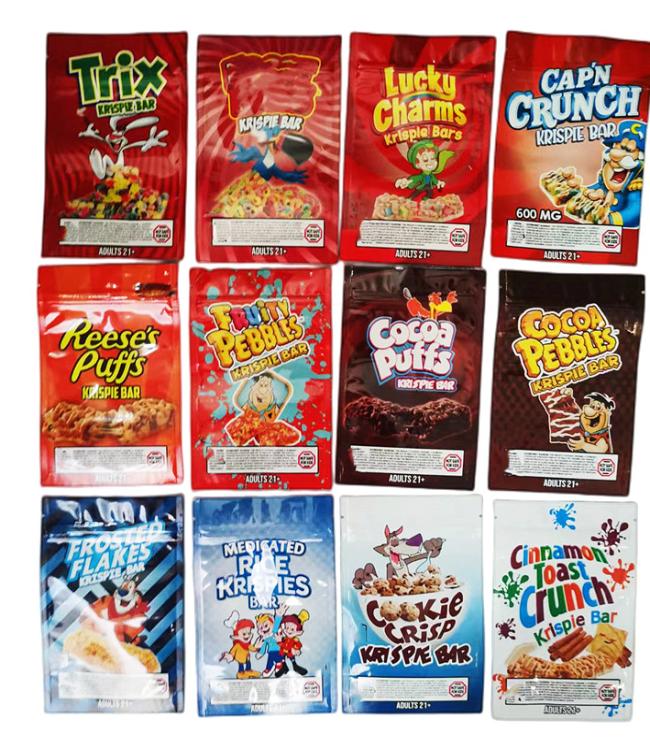edible package mylar bag cereal rice bar frosted flakes cookie cinnamon toast crunch lucky charms trix cocoa fruity pebbles puffs 9716415
edible package mylar bag cereal rice bar frosted flakes cookie cinnamon toast crunch lucky charms trix cocoa fruity pebbles puffs 9716415