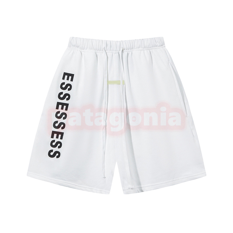 Designer Mens Breathable Men Fashion Beach Casual Couples Joggers Short Pants Sweatpants Street Style Shorts Size S- YCWX, Ee#12
Designer Mens Breathable Men Fashion Beach Casual Couples Joggers Short Pants Sweatpants Street Style Shorts Size S- YCWX, Ee#12