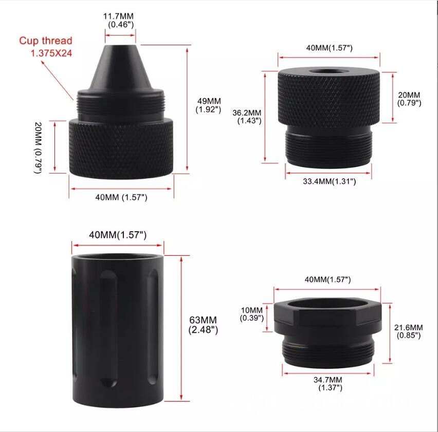 Fuel Filter 7L 1 5Od Gr5 Titanium Fuel Filter Dodecagonal Modar Soent Trap 375X24 Mst Kit With 1/228 5/824 End Cap For Napa 4003 Wix Dhoaj
Fuel Filter 7L 1 5Od Gr5 Titanium Fuel Filter Dodecagonal Modar Soent Trap 375X24 Mst Kit With 1/228 5/824 End Cap For Napa 4003 Wix Dhoaj