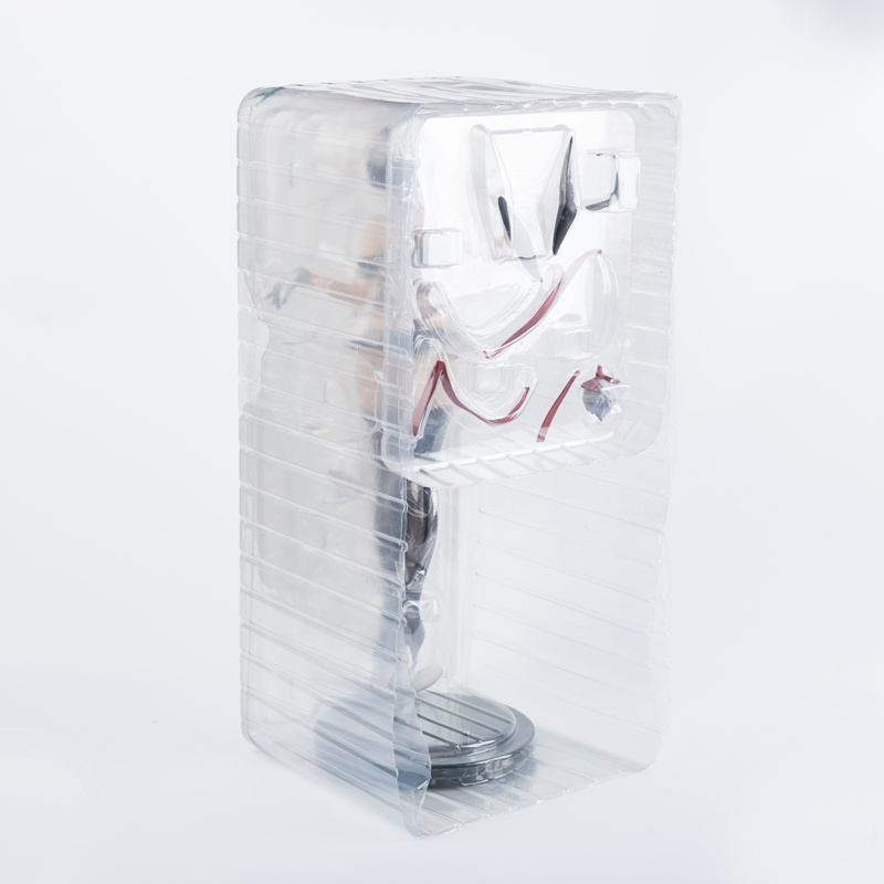 Funny Toys Native BINDing Yokoyama Momoko Uzuki 1/4 Scale PVC Action Figure Japanese Anime Figure Model Toys Collection Doll Gif