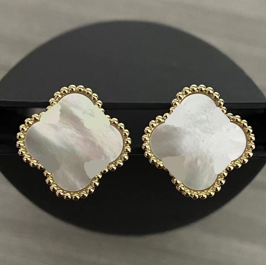 925 sterling silver heart stud earrings for women 18K rose gold shining crystal ear rings jewelry for party no box
925 sterling silver heart stud earrings for women 18K rose gold shining crystal ear rings jewelry for party no box