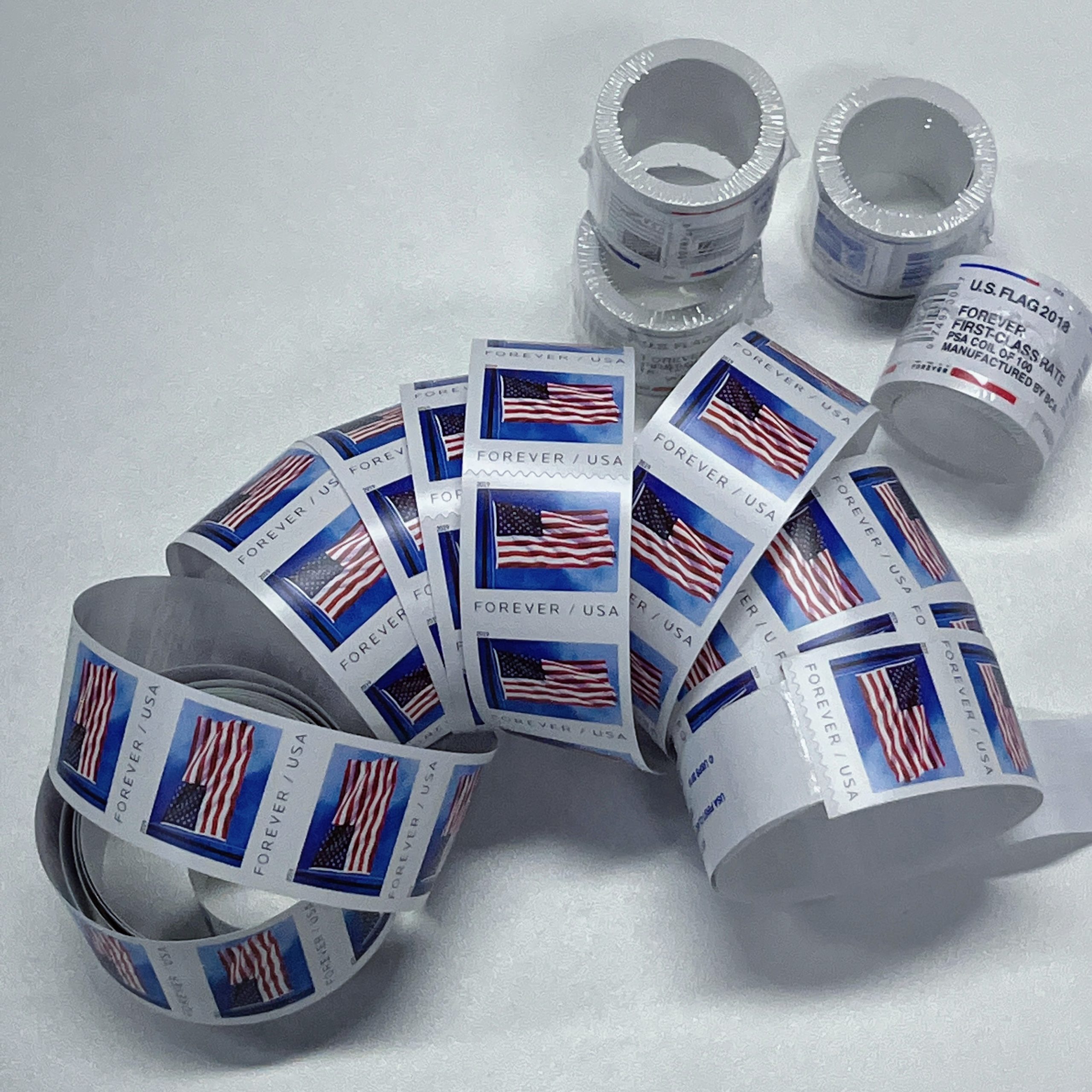2023 US Postal Forever Sheet of 20 For Envelopes Thank You Letters Postcard Office Mail Supplies Cards, Us stamps
2023 US Postal Forever Sheet of 20 For Envelopes Thank You Letters Postcard Office Mail Supplies Cards, Us stamps