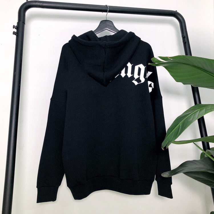 new designer Women's Hoodies tide brand Men Women autumn winter new Letter letters Sweatshirts Casual Loose Pullover S-XL
new designer Women's Hoodies tide brand Men Women autumn winter new Letter letters Sweatshirts Casual Loose Pullover S-XL