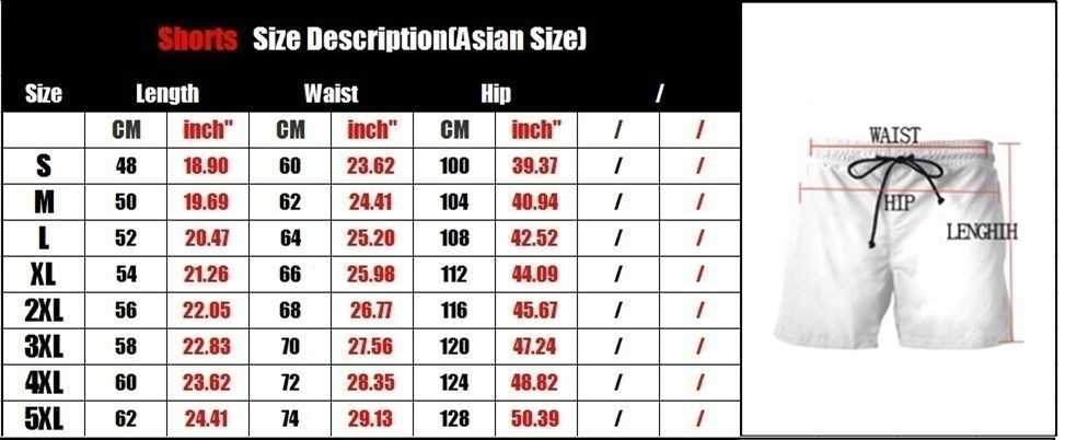 Men's Shorts New Fashion 3D Print Paisley Bandana Woman Men Summer Beach Loose Shorts Casual Pants Polyester Plus Size S-7XL L230520
