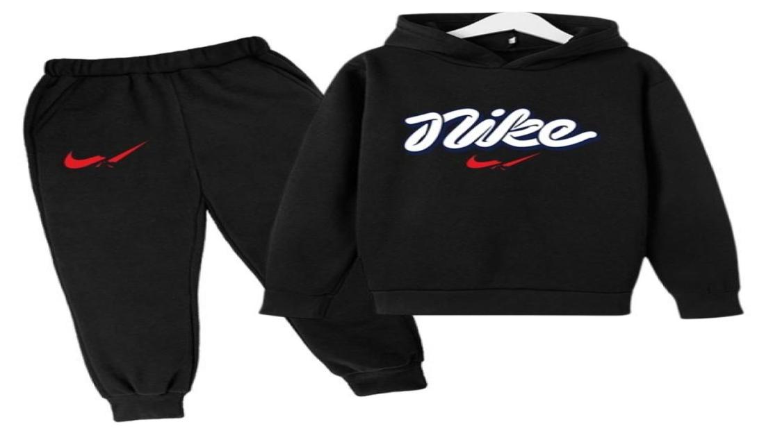 2022 Child tracksuit sets Boys girls Outdoor sports clothes Sets 3 to 14 years Jogging Hoodie pants Clothes for Teenagers 211020789008984, Silvery
2022 Child tracksuit sets Boys girls Outdoor sports clothes Sets 3 to 14 years Jogging Hoodie pants Clothes for Teenagers 211020789008984, Silvery